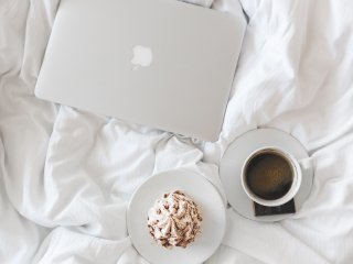 GRATIS LEVERING PÅ ALLE ORDRE - Hjemmelevering inklusiv