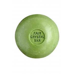 Hair Crystal Bar - Classic