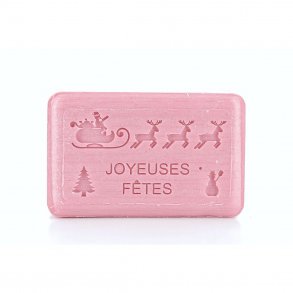JULESÆBER